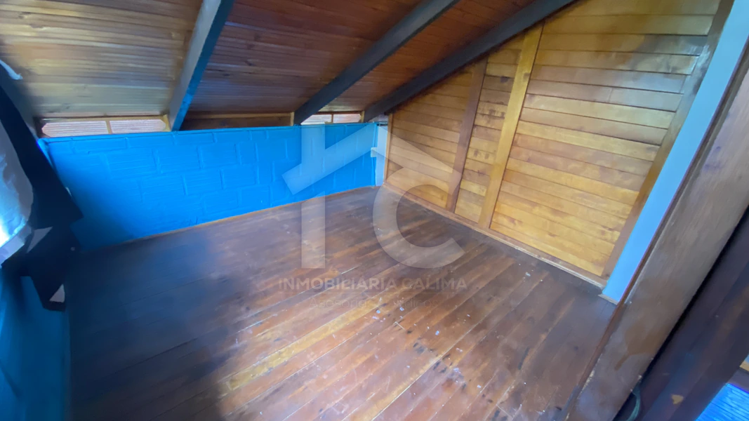 Vereda La Virginia Puente Tierra Yotoco